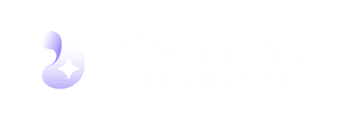 Dream On Technology